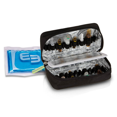 EXTREME - Bolso de Emergencias