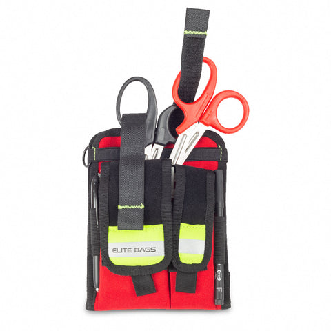 B-RESQ - Organizador de instrumental