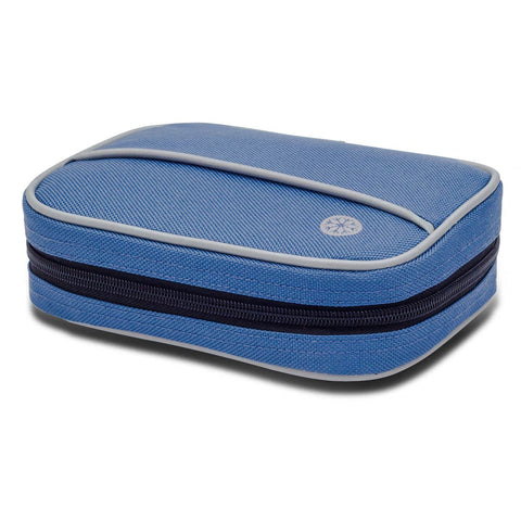 MEDIC´S Bolso Deportivo Sanitario