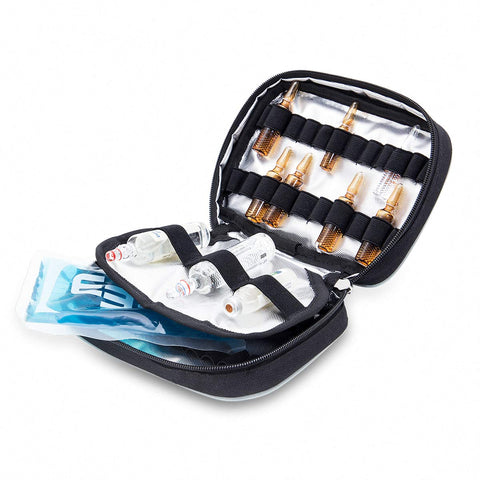 MEDIC´S Bolso Deportivo Sanitario