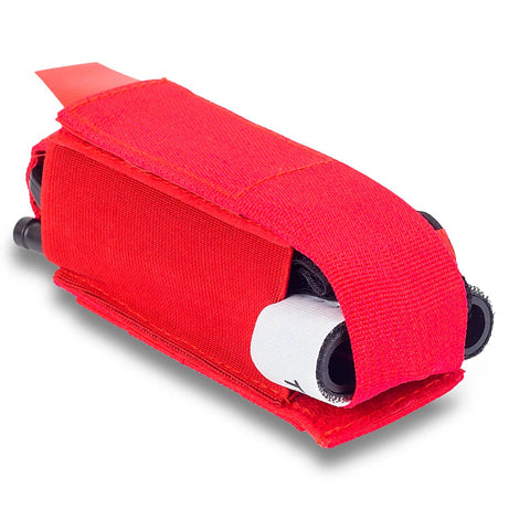 HOLD’S Estuche para torniquetes