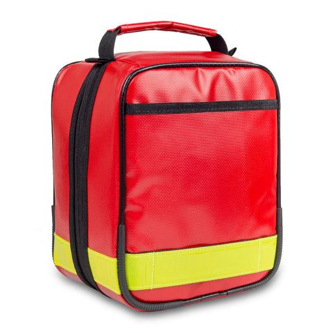 POULERBOX - Ampulario de Gran Capacidad para 128 ampollas