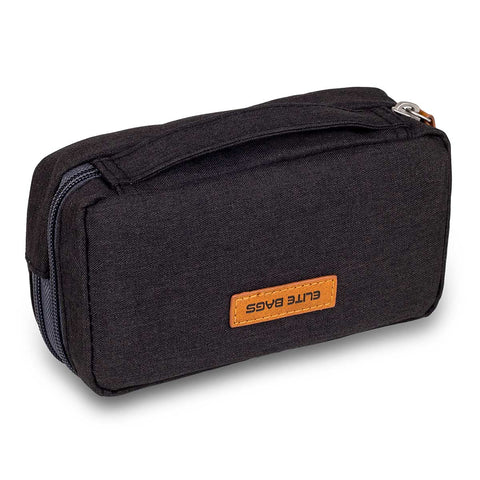 DIABETIC’S Estuche isotérmico para kit de insulina