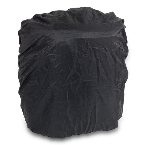 EMERGENCY´S Mochila de Emergencias y Rescates