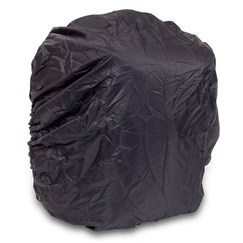 EMERGENCY´S Mochila de Emergencias y Rescates