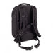 Mochila Paramed´s EVO color negro.