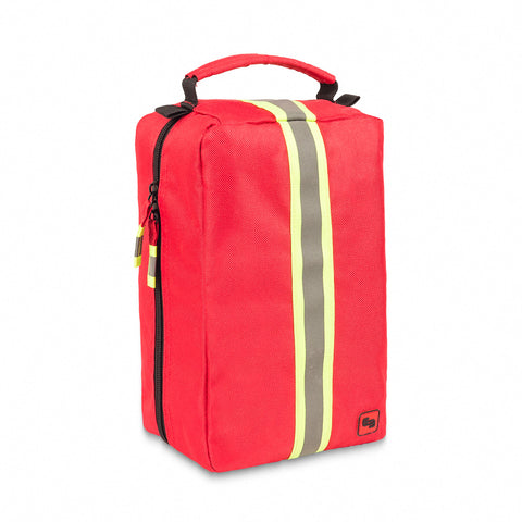 SHIELD - Manta protectora víctimas