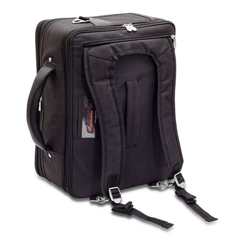 DOCTOR´S Maletín Médico Profesional