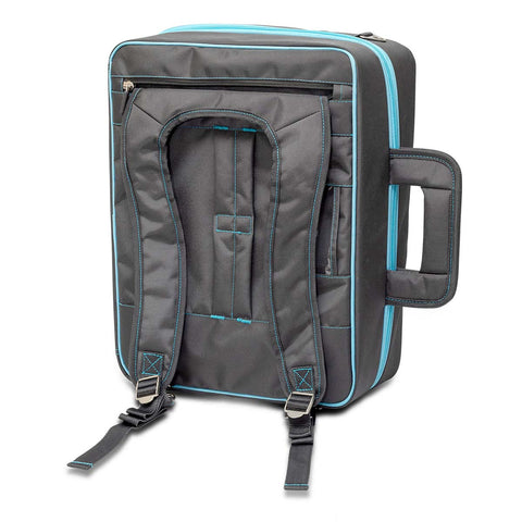 SUIT&GO Maletín Podología