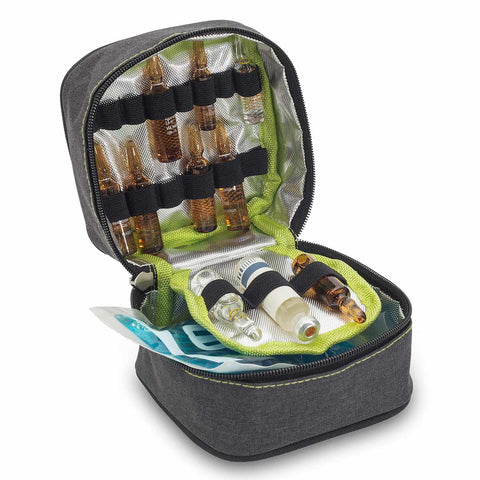 URB&GO Maletin de asistencia