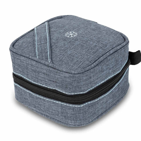 Maletín Medico Urbano - STREET’S