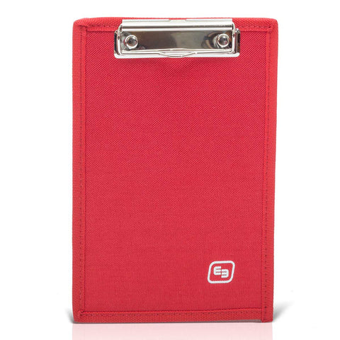 EXTREME - Bolso de Emergencias