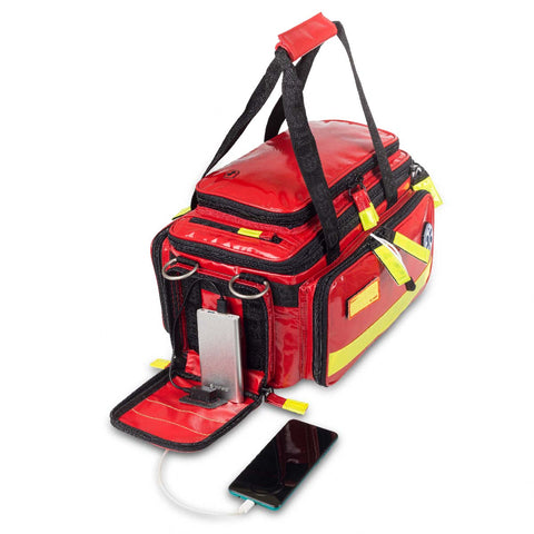 EXTREME - Bolso de Emergencias