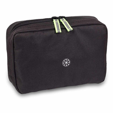 CRITICAL - Bolso paramédico Antifluidos