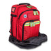 PARAMED’S EVO Mochila Paramedico XL con capa 