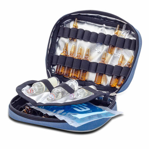 MEDIC´S Bolso Deportivo Sanitario