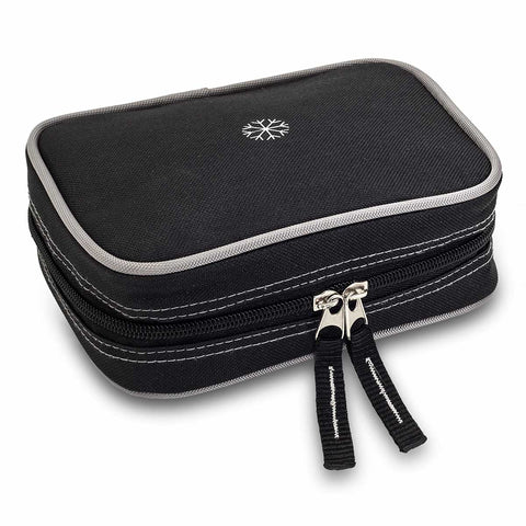 SPORT’S TROLLEY Maleta para Terapia Deportiva