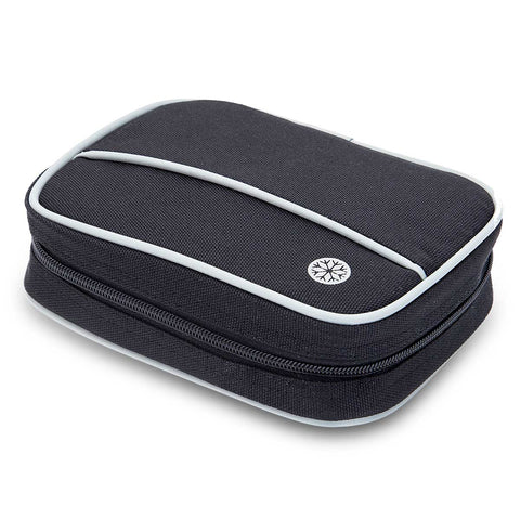 MEDIC´S Bolso Deportivo Sanitario