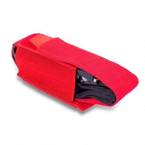 HOLD’S Estuche para torniquetes