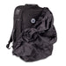 Mochila Paramed´s EVO color negro.