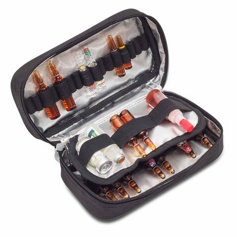 DOCTOR´S Maletín Médico Profesional