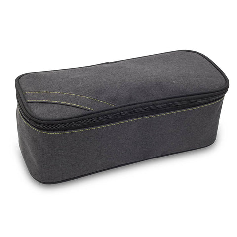 URB&GO Maletin de asistencia