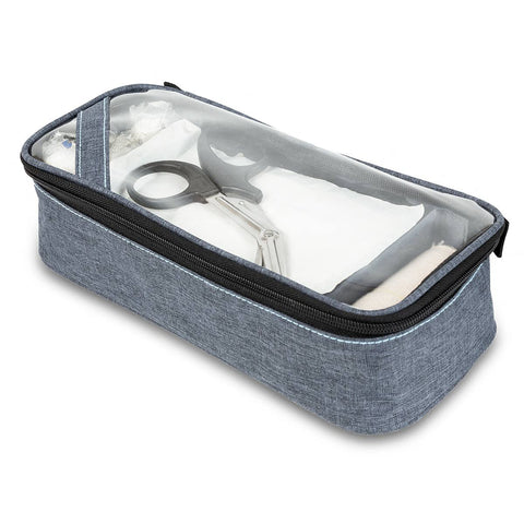 Maletín Medico Urbano - STREET’S