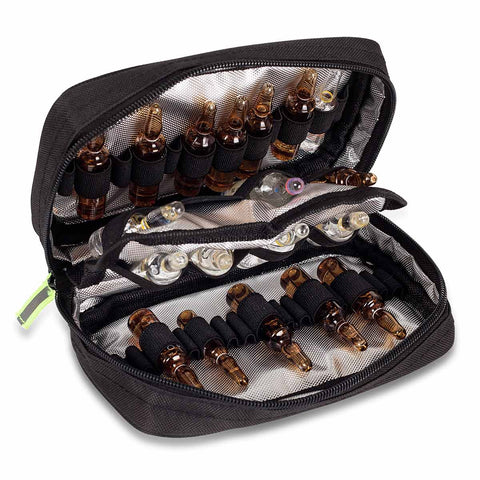 EXTREME - Bolso de Emergencias