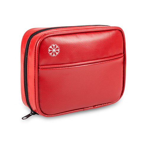 ROBUST - Mochila Modulable Antifluidos