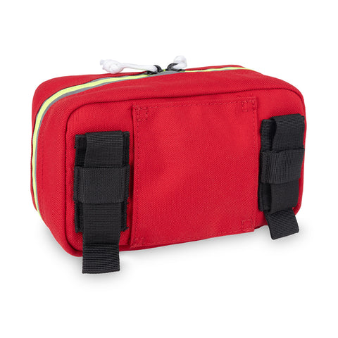 Botiquín portátil polivalente de primeros auxilios - ERAIDS