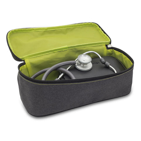 URB&GO Maletin de asistencia