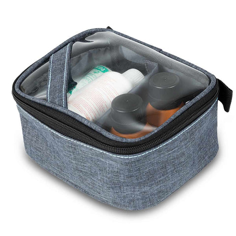 Maletín Medico Urbano - STREET’S