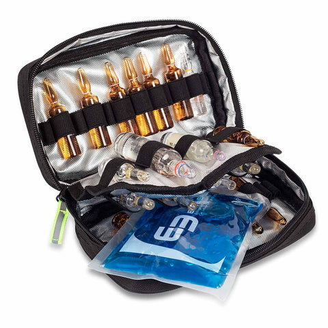 EXTREME - Bolso de Emergencias