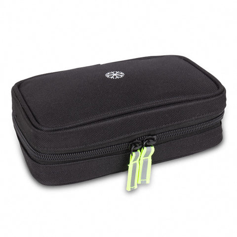 EXTREME´S EVO Bolso de Soporte Vital Básico