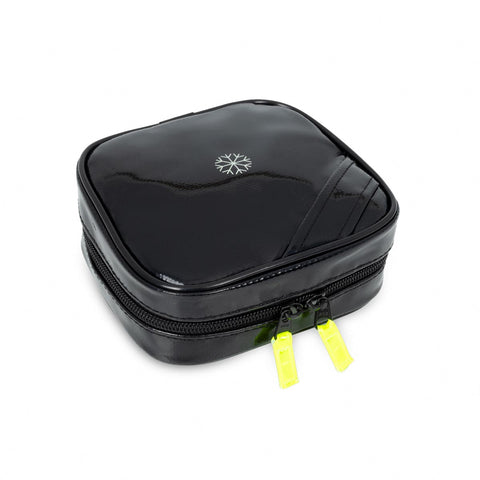 EMERAIR TROLLEY - Maleta de emergencias de gran capacidad Antifluidos