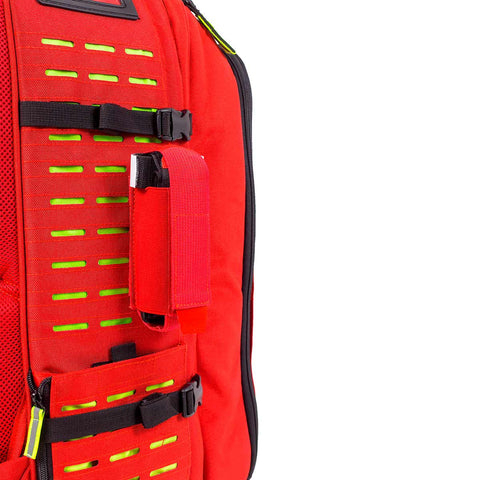 HOLD’S Estuche para torniquetes