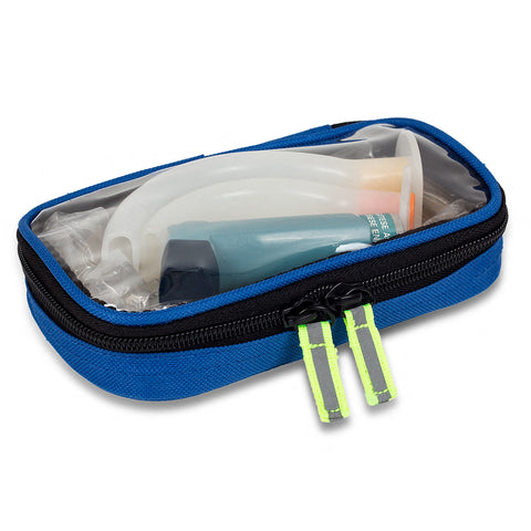 EXTREME - Bolso de Emergencias