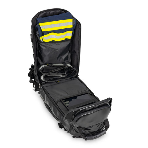 HELMBAG - Mochila Porta Casco y Herramientas