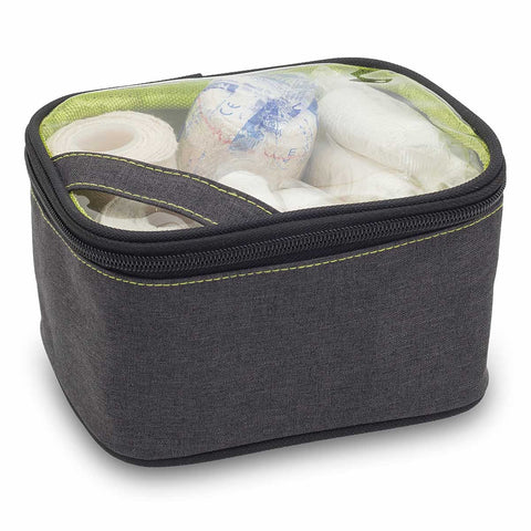 URB&GO Maletin de asistencia