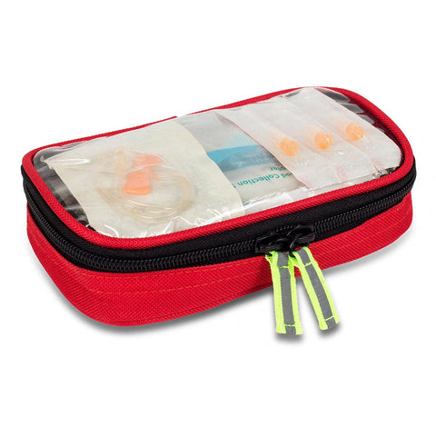 EXTREME - Bolso de Emergencias