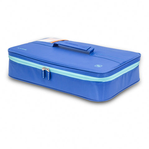 COOL´S - Bolso Isotérmico para análisis y muestras biológicas