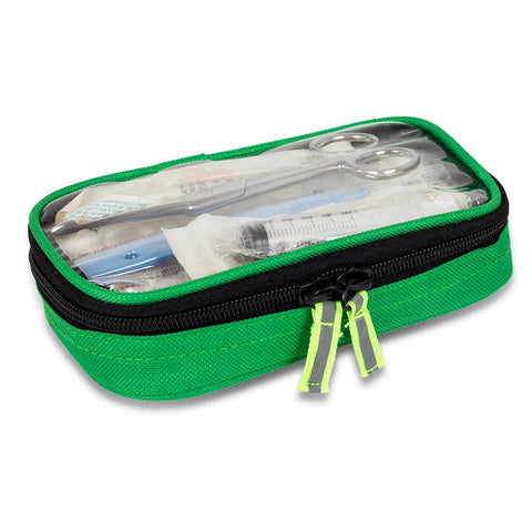 EXTREME - Bolso de Emergencias