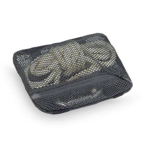 HELMBAG - Mochila Porta Casco y Herramientas