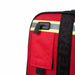 EMERAIR’S TROLLEY Maleta de emergencias