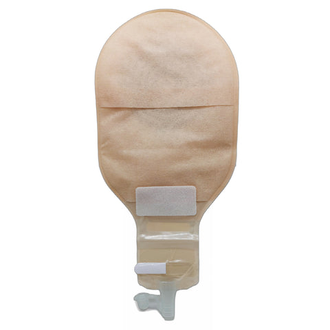 Bolsa post operatorio Flair Active - Caja de 5 unidades