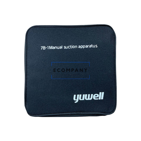 Bomba de Aspiración Manual  7B-1