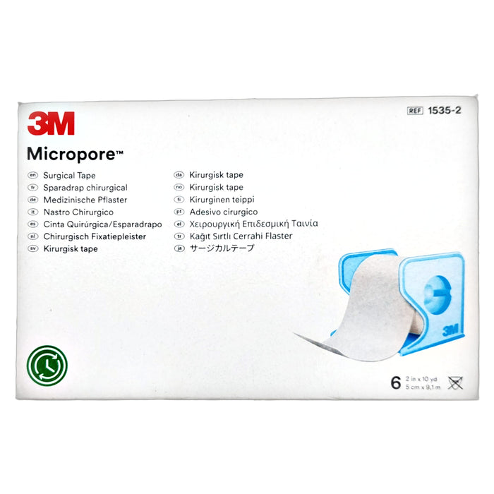 cinta-medica-micropore