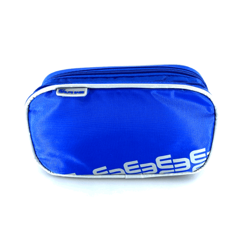 DIA´S Estuche isotérmico para kit de insulina