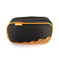 DIA´S Estuche isotérmico para kit de insulina