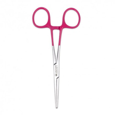 Pinza Kocher-Kelly New Collection